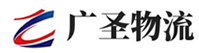 泉州到长丰县物流公司